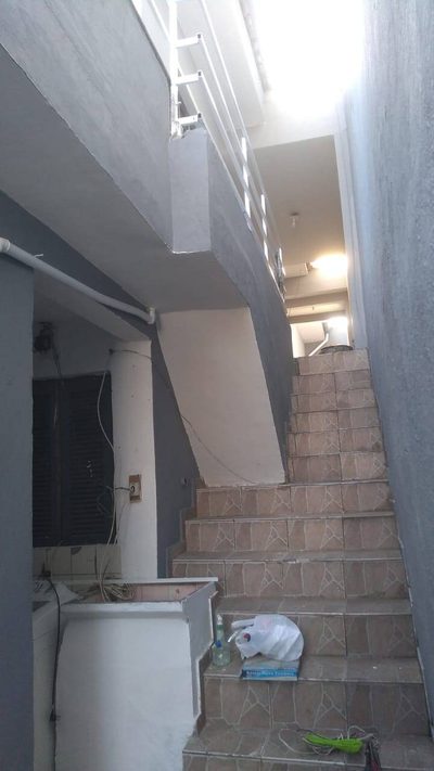 Casa, 2 quartos, 99 m² - Foto 2