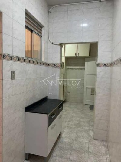 Apartamento, 3 quartos, 118 m² - Foto 1