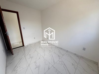 Apartamento, 2 quartos, 58 m² - Foto 2