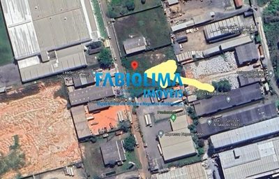 Loteamento e Condomínio, 5116 m² - Foto 1