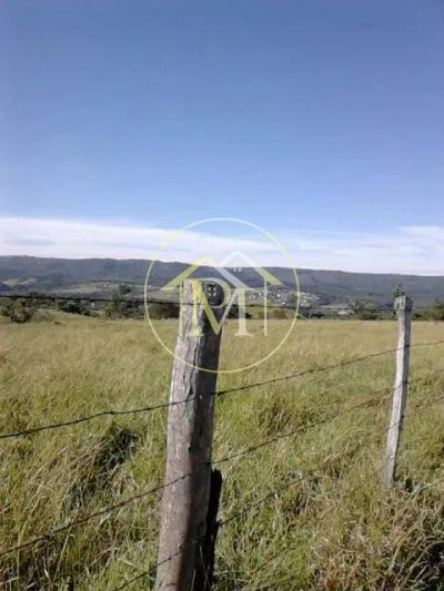 Terreno, 18 hectares - Foto 4