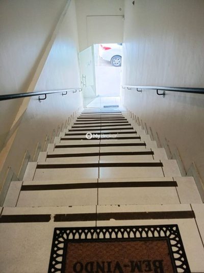 Sala-Conjunto, 22 m² - Foto 5