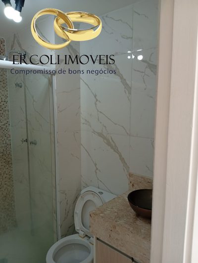 Apartamento, 3 quartos, 49 m² - Foto 5
