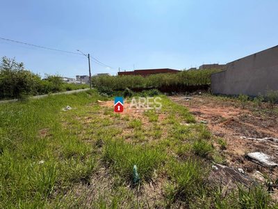 Terreno, 239 m² - Foto 2