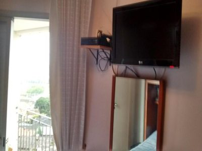 Apartamento, 2 quartos - Foto 5