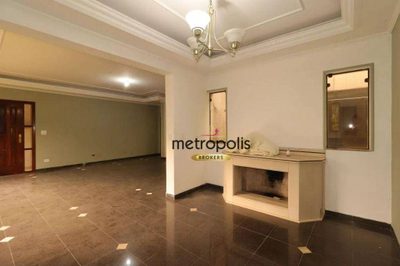 Sobrado, 3 quartos, 102 m² - Foto 5