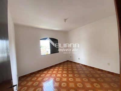 Apartamento, 1 quarto, 56 m² - Foto 4
