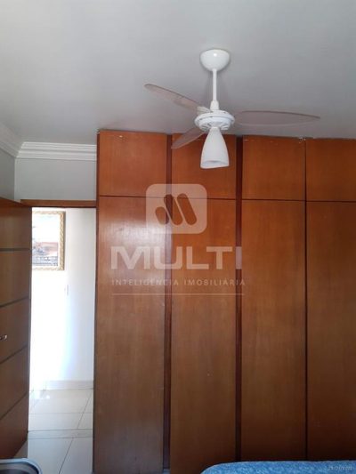 Apartamento, 3 quartos, 84 m² - Foto 5