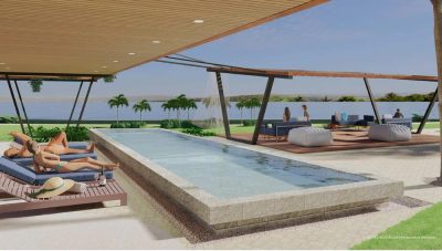 Terreno, 360 m² - Foto 4