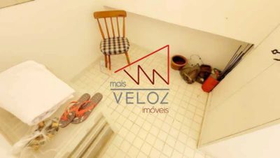 Apartamento, 4 quartos, 135 m² - Foto 1