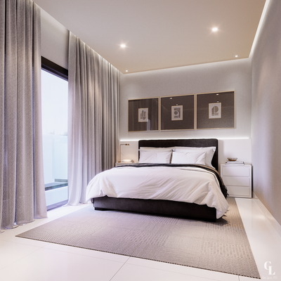 Apartamento, 2 quartos, 36 m² - Foto 5
