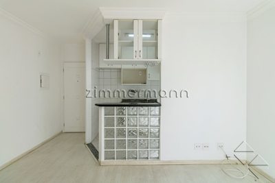 Apartamento, 2 quartos, 48 m² - Foto 4
