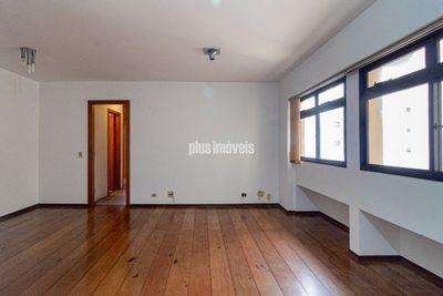 Apartamento, 3 quartos, 102 m² - Foto 3