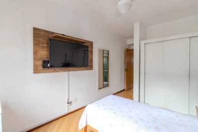 Apartamento, 4 quartos, 180 m² - Foto 3