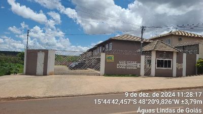 Apartamento, 2 quartos, 10 m² - Foto 1