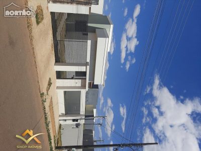 Casa, 3 quartos, 120 m² - Foto 5