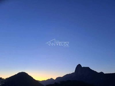 Apartamento, 2 quartos, 89 m² - Foto 5