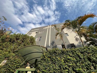 Apartamento, 2 quartos, 57 m² - Foto 1