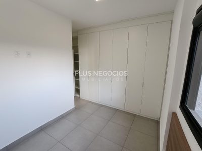 Apartamento, 2 quartos, 76 m² - Foto 5