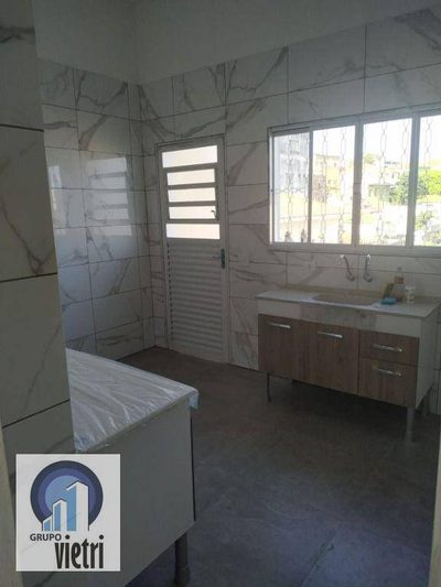 Loja-Salão, 180 m² - Foto 5