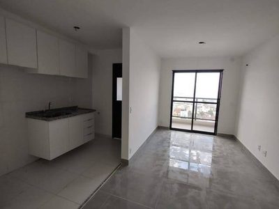 Apartamento, 2 quartos, 57 m² - Foto 1