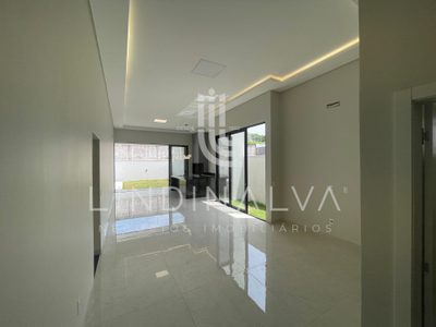 Casa, 3 quartos, 360 m² - Foto 2