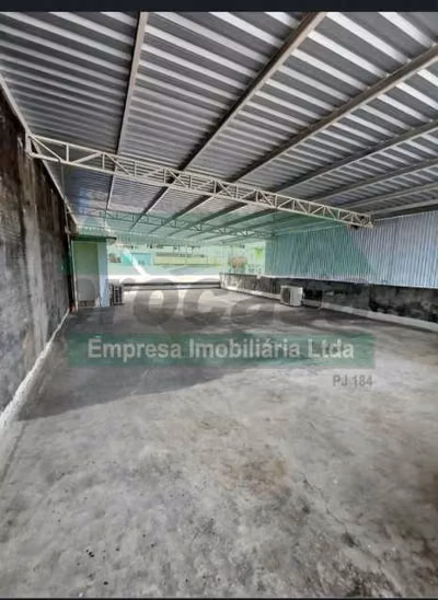 Casa, 2 quartos, 160 m² - Foto 4