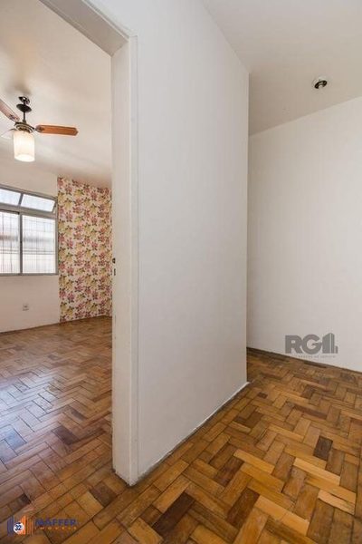 Casa, 4 quartos, 132 m² - Foto 4