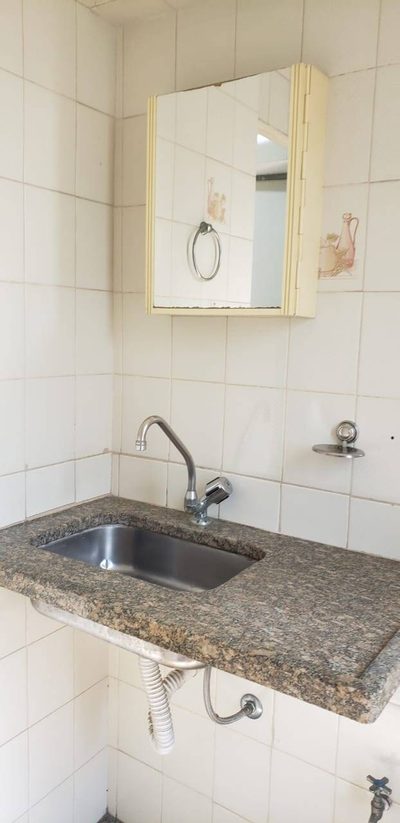 Sala-Conjunto - Foto 2