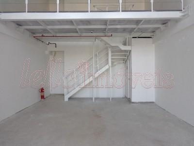 Sala-Conjunto, 270 m² - Foto 4