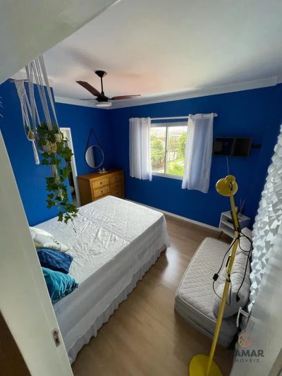 Apartamento, 2 quartos, 79 m² - Foto 3