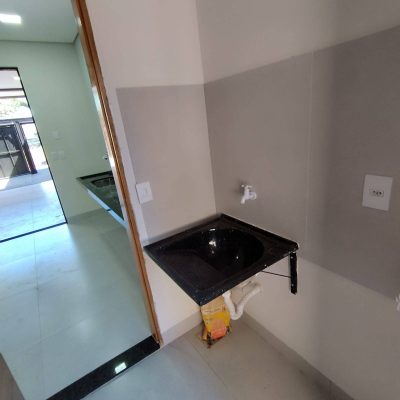 Casa, 3 quartos, 135 m² - Foto 5