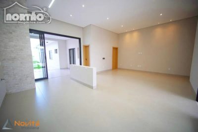 Casa, 176 m² - Foto 5