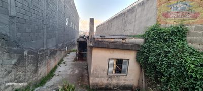 Terreno, 300 m² - Foto 5