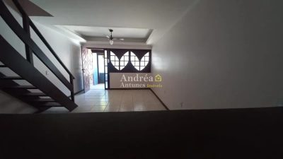 Casa, 2 quartos, 97 m² - Foto 5