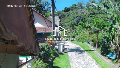 Casa, 3 quartos, 250 m² - Foto 2