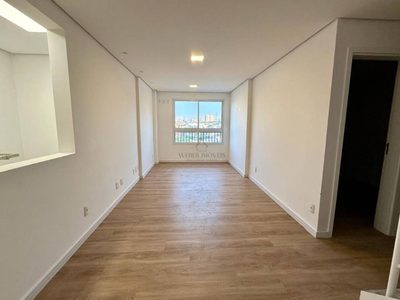 Cobertura, 2 quartos, 122 m² - Foto 2