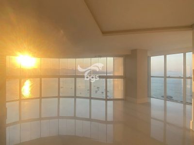 Apartamento, 4 quartos, 237 m² - Foto 1