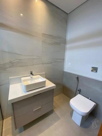 Casa, 3 quartos, 360 m² - Foto 5