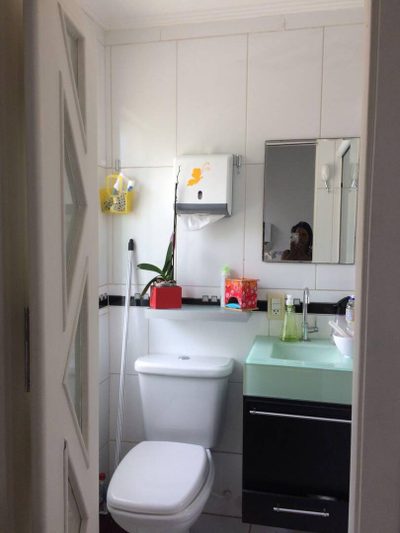 Sala-Conjunto, 10 m² - Foto 2