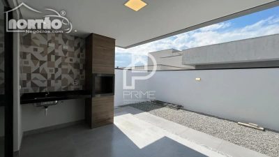 Casa, 5 quartos, 162 m² - Foto 5