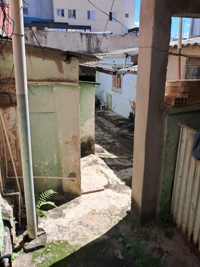 Terreno, 600 m² - Foto 5