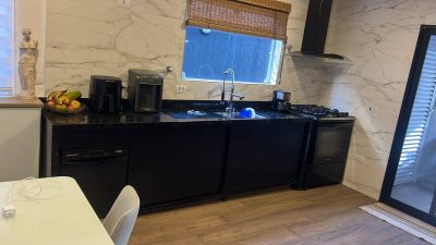 Casa, 3 quartos, 170 m² - Foto 2