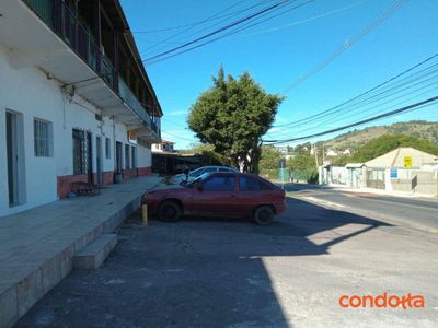 Apartamento, 1 quarto, 30 m² - Foto 1