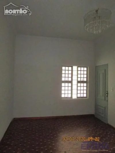 Casa, 3 quartos, 1380 m² - Foto 5