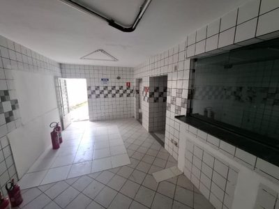 Casa, 189 m² - Foto 3