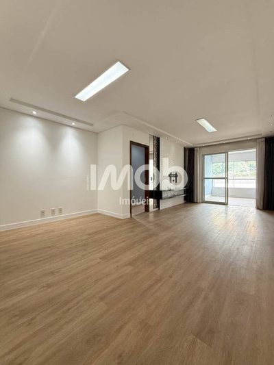 Apartamento, 3 quartos, 113 m² - Foto 2