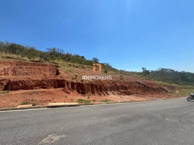 Loteamento e Condomínio, 300 m² - Foto 4