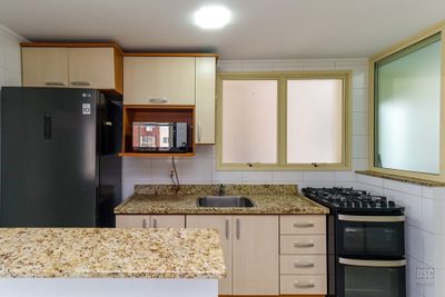 Apartamento, 2 quartos, 81 m² - Foto 3