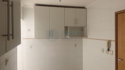 Apartamento - Foto 4